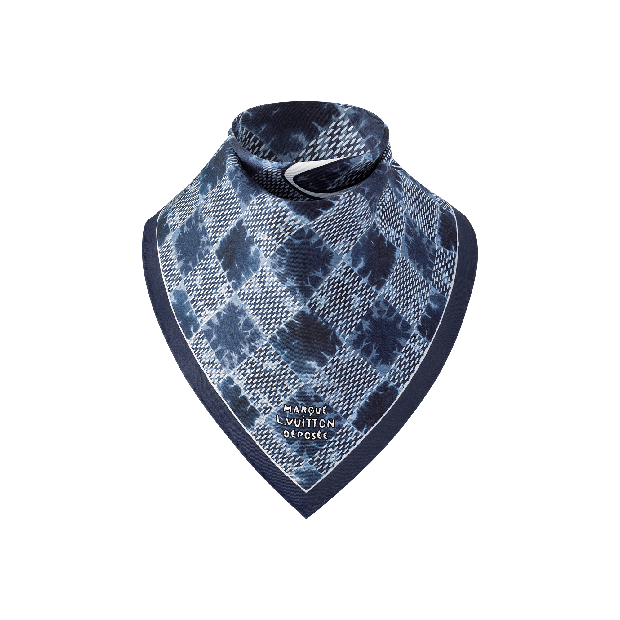 louis-vuitton-splash-damier-